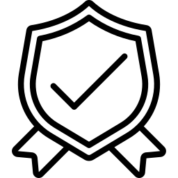 003-shield.webp 003-shield.webp