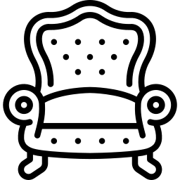 002-armchair.webp 002-armchair.webp
