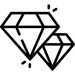 004-gems.webp 004-gems.webp
