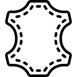 001-leather.webp 001-leather.webp